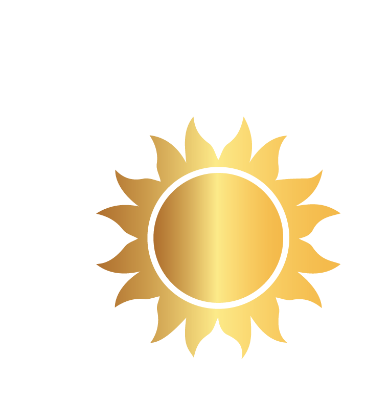 Logo PharmaSOL