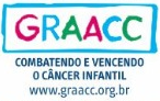 Selo GRAACC